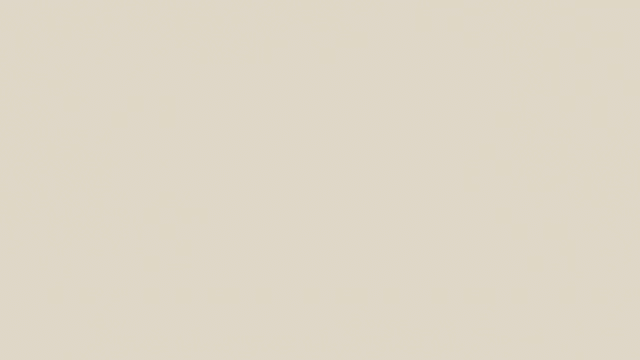 The Grow Agrihood Explainer Video