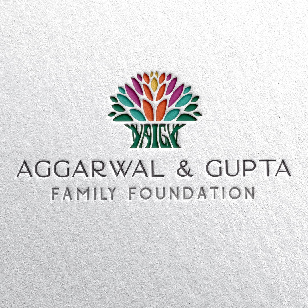 Park Square Homes Logo